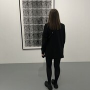 ���������� ������, ���� ������� �����, 25 ���, ������������ ��� ������, c�������� ���������