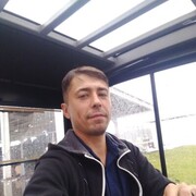  ,   , 35 ,   ,   , c , 
