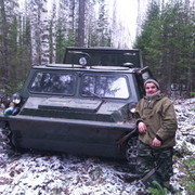 ���������� ����������, ������� igor, 38