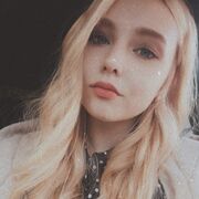 ���������� ������, ���� ������� ��������, 27 ���, ������������ ��� ����� � ���������, c�������� ���������