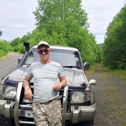 ���������� ���������, ���� ������� ������, 53 ����, ������������ ��� c�������� ���������