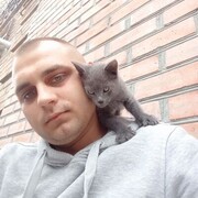  ,   Sergey, 26 ,   ,   