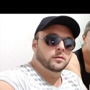 ���������� �������, ���� ������� ������, 39 ���, ������������ ��� ������, ����� � ���������