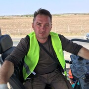 ���������� �����-���������, ���� ������� �������, 50 ���, ������������ ��� ������, ����� � ���������