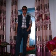  ,   , 54 ,   ,   , c 