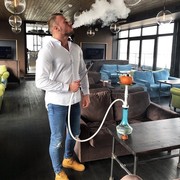 ���������� ������, ���� ������� �������, 36 ���, ������������ ��� ������, ����� � ���������, c�������� ���������