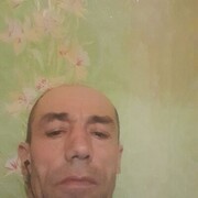  ,   , 52 ,   ,   