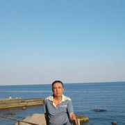 ���������� ����, ���� ������� �������, 67 ���, ������������ ��� ������, ����� � ���������, c�������� ���������