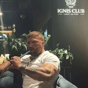 ���������� �����, ���� ������� �������, 45 ���, ������������ ��� ������, ����� � ���������, c�������� ���������, ���������