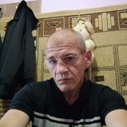  ,   , 49 ,   c 