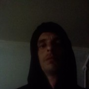 ���������� ����, ���� ������� Alexandr, 41 ���, ������������ ��� ������, ����� � ���������, c�������� ���������