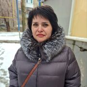 ���������� ���������, ���� ������� ������, 47 ���, ������������ ��� c�������� ���������