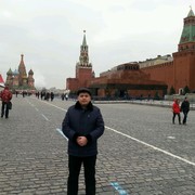 ���������� �������, ���� ������� ����� 090, 39 ���, ������������ ��� ������, ����� � ���������, c�������� ���������