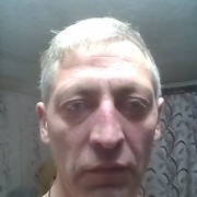  ,  , 50