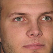 ���������� �������, ���� ������� Misania, 38 ���, ������������ ��� ������