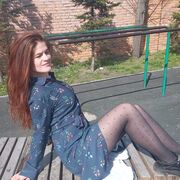  ,   , 31 ,     , c 