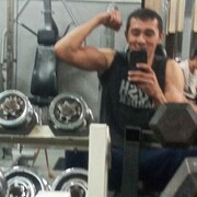 ���������� �������, ���� ������� Altai, 31 ���, ������������ ��� ������, ����� � ���������, c�������� ���������, ���������