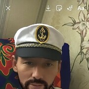 ���������� ������, ���� ������� ������, 39 ���, ������������ ��� ������, ����� � ���������