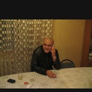  ,   Dmitrii, 39 ,   ,   