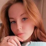  ,  , 22
