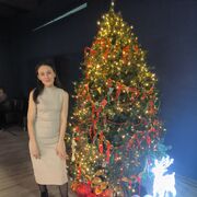 ���������� ������, �����