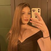 ���������� ���������, ����