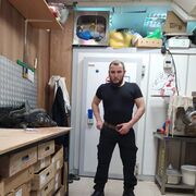  ,   , 44 ,   c 