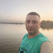 ������� �� �����....