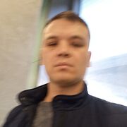  -,   , 36 ,   