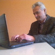 ���������� �������, ���� ������� ������, 60 ���, ������������ ��� ������, ����� � ���������, c�������� ���������