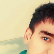  ,   , 32 ,   
