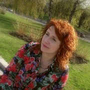  ,   , 53 ,   
