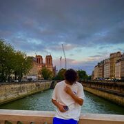 ���������� ������, ���� ����� Maxandre, 20 ���, ������������ ��� ������