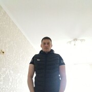  ,   Aleksei, 33 ,   ,   