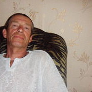 ���������� ���������, ���� ������� ��������, 74 ����, ������������ ��� ����� � ���������, c�������� ���������