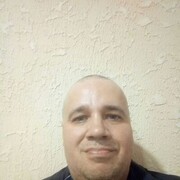  ,  , 43