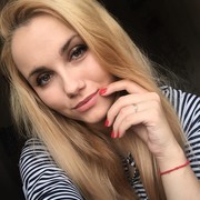 ���������� �������, ���� ������� �����, 34 ����, ������������ ��� ������, ����� � ���������, c�������� ���������