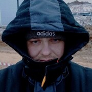 ���������� �������, ���� ������� ����, 31 ���, ������������ ��� ������, ����� � ���������, c�������� ���������, ���������