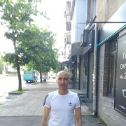  -,   , 44 ,     , c 
