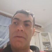  ,   , 49 ,   ,   