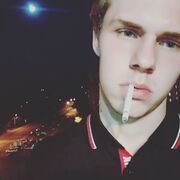 ���������� ���������, ���� ����� ����, 25 ���, ������������ ��� ������, ���������