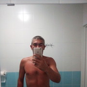  --,   , 45 ,   ,   , c 