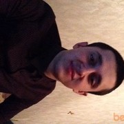  ,   , 32 ,   