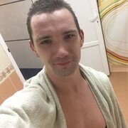 ���������� �������, ���� ������� �������, 32 ����, ������������ ��� ������, ����� � ���������, c�������� ���������