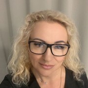 ���������� ������, ���� ������� �������, 43 ����, ������������ ��� ������, ����� � ���������, c�������� ���������