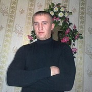  ,   , 41 ,   ,   , c , 