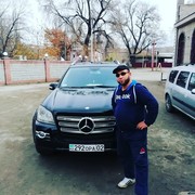  ,   , 38 ,   ,   , c , 