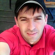 ���������� ���������, ������� �����, 38