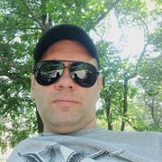  ,   , 40 ,   ,   