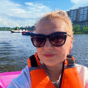 ���������� ������, ���� ������� ����������, 50 ���, ������������ ��� ������, ���������